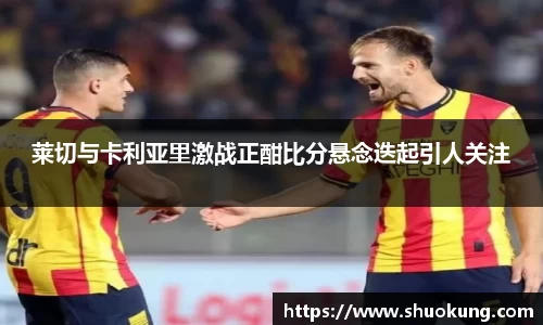 莱切与卡利亚里激战正酣比分悬念迭起引人关注
