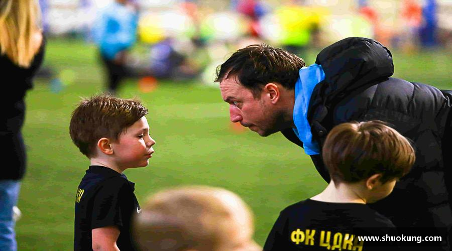 beat365中国在线体育平台激情不灭，精神永存